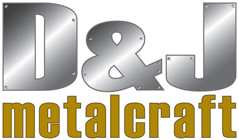 metal fabricators ravenswood|D & J METALCRAFT .